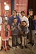 Radek Bilek Arlette Gruss Troyes FRANCE 27 04 2016 - 01 05 2016
